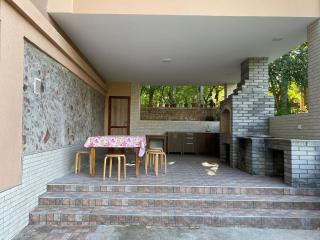 Mountain Villa Vast Private Grounds and Views - Yusufkhona - 6