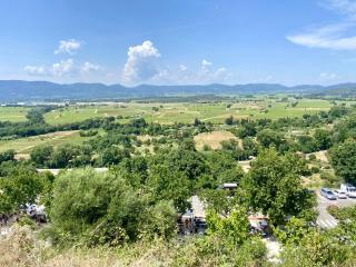 Village house for 4 people with terrace - Pierrefeu-du-Var - 5