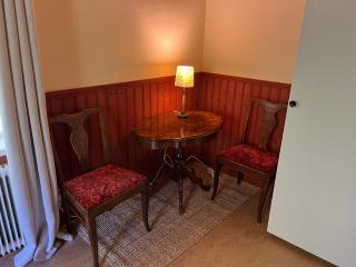 Skagagården - Undenäs - 9