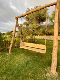 Villa Faralyus - Fethiye - 0