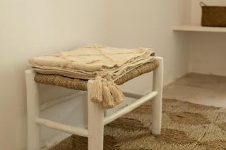 Tenuta La Fontana - 3