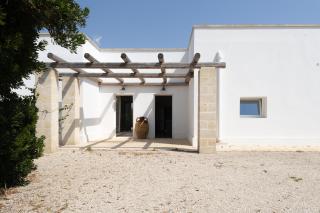 Tenuta La Fontana - 2