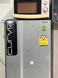 华彩酒店 - 7