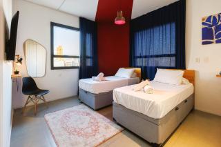 Hotel Centro 433 - 8