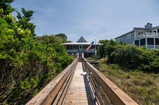 Sound Pleasures - Edisto Island - 0