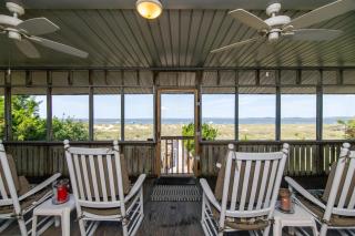 Sound Pleasures - Edisto Island - 9
