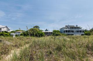 Sound Pleasures - Edisto Island - 6