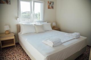 Harmonia, Summer House in Skala Eressos - 8
