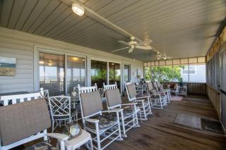 Sound Pleasures - Edisto Island - 3