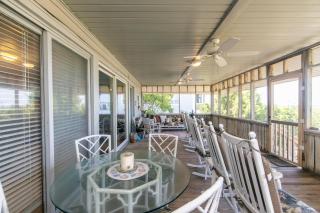 Sound Pleasures - Edisto Island - 4