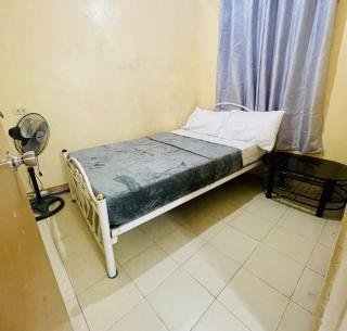 GUEST HOUSE at Tayabas Quezon! - Dapdap - 5