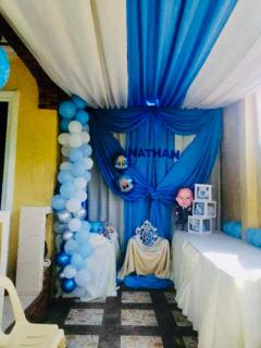 GUEST HOUSE at Tayabas Quezon! - Dapdap - 4