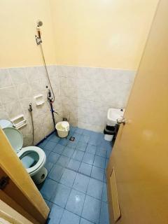GUEST HOUSE at Tayabas Quezon! - Dapdap - 3