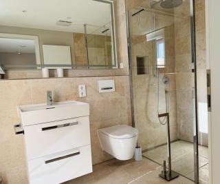 1-Wohnung-Morsum - Westerland - 7