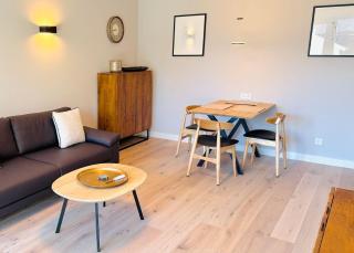 1-Wohnung-Morsum - Westerland - 5