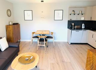 1-Wohnung-Morsum - Westerland - 4