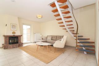 Inselhaus-Wiebke - 9