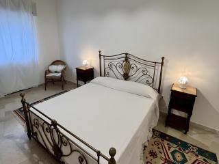 Villa Erriquez Castro Salento - Castro di Lecce - 6