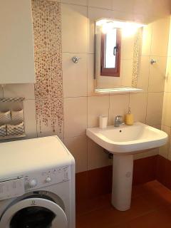 Vicky's house - Monemvasia - 7