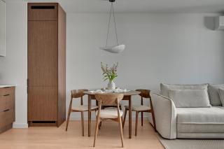 Bulvar Seaside by Downtown Apartments - Danzig - 0