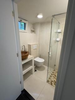 Boutique-style holiday home in Schoorl - Schoorl - 3