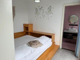 Find Her B&B - Shanghai - 9