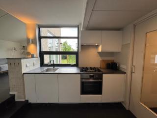 Boutique-style holiday home in Schoorl - Schoorl - 5