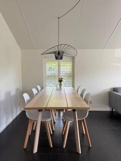 Boutique-style holiday home in Schoorl - Schoorl - 7