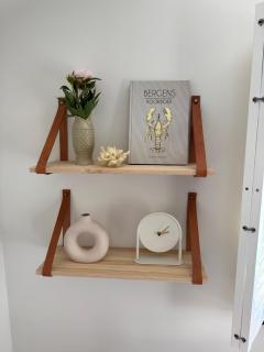Boutique-style holiday home in Schoorl - Schoorl - 9