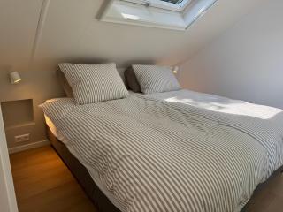 Boutique-style holiday home in Schoorl - Schoorl - 1