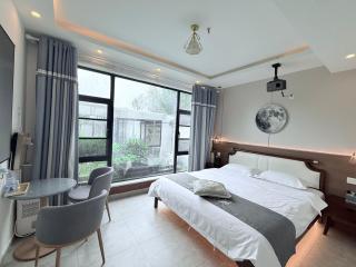 Find Her B&B - Shanghai - 7