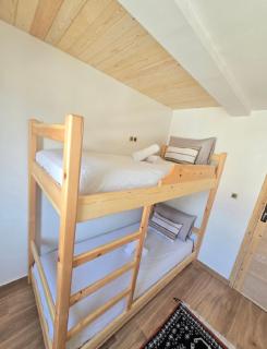 Openwaves surf house - Agadir - 8