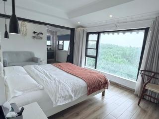 Find Her B&B - Shanghai - 6