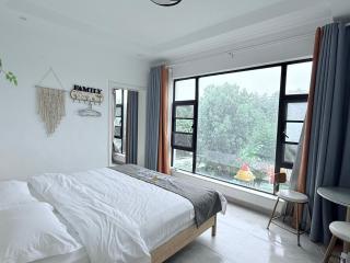 Find Her B&B - Shanghai - 2