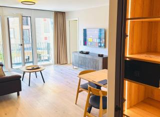 5-Wohnung-Tinnum - Westerland - 9