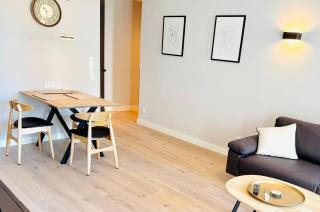 5-Wohnung-Tinnum - Westerland - 7