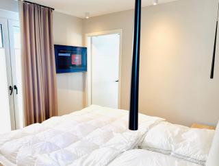 5-Wohnung-Tinnum - 6