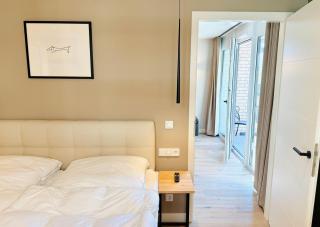 5-Wohnung-Tinnum - Westerland - 3