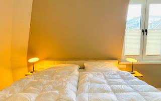 8-Wohnung-Wenningstedt - Westerland - 5