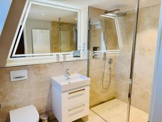 8-Wohnung-Wenningstedt - Westerland - 3