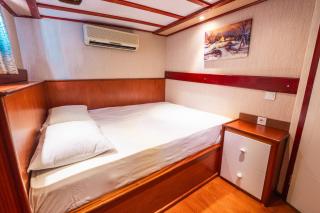 Esperanza - Marmaris - 5