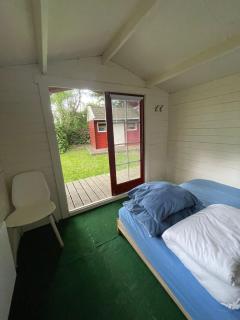 Camping de Heemtuin - 3