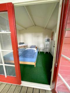 Camping de Heemtuin - Tripscompagnie - 1