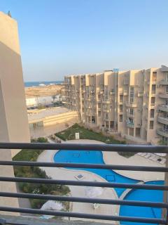 منتجع البرنسيسة Princess beach Hurghada - Banī Ghālib - 9