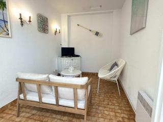 Valras-Loc - Maison de Pecheur - Valras-Plage - 7