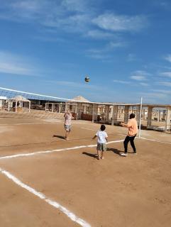 منتجع البرنسيسة Princess beach Hurghada - Banī Ghālib - 7