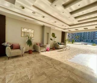 منتجع البرنسيسة Princess beach Hurghada - Banī Ghālib - 6