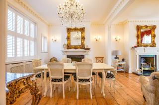 Pearl Sands - Bognor Regis - 7
