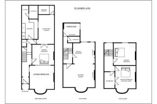 Pearl Sands - Bognor Regis - 8