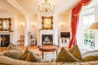 Pearl Sands - Bognor Regis - 4